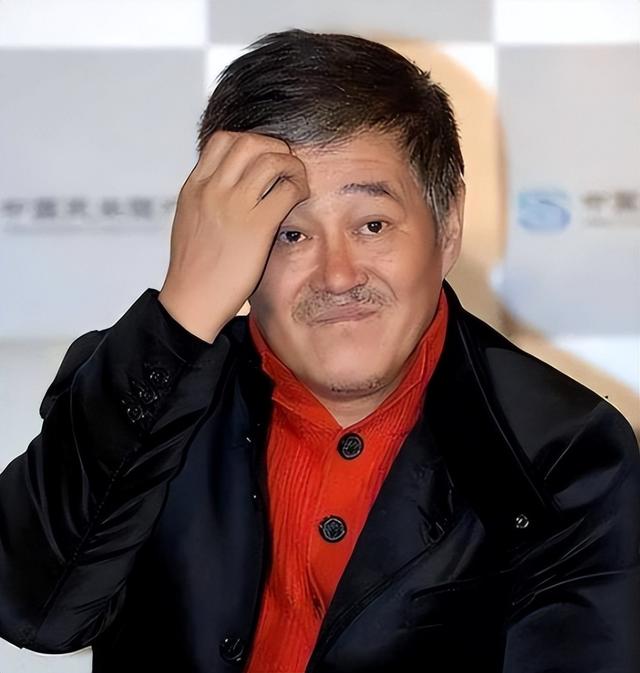 这下麻烦大了！不到48小时	，闫学晶再迎2大噩耗，何庆魁也被牵连