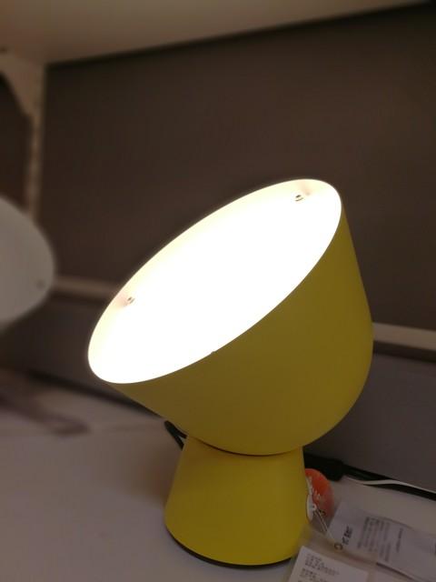 走廊感应灯的4种触发方式耗电量测试：哪种方式更节能？