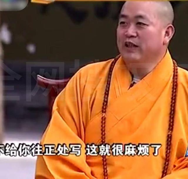 释永信被查第8天，恶心一幕出现，王诗龄受牵连，评论区不堪入目