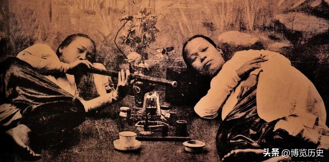 古代那么多银子	，现在为什么消失不见了？考古专家给出答案