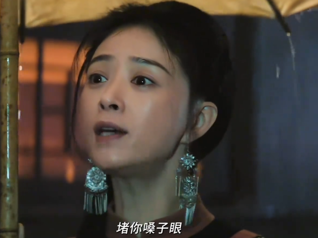 一颗老鼠屎坏了一锅粥？央视《归队》遭恶评，这“戏混子”担全责