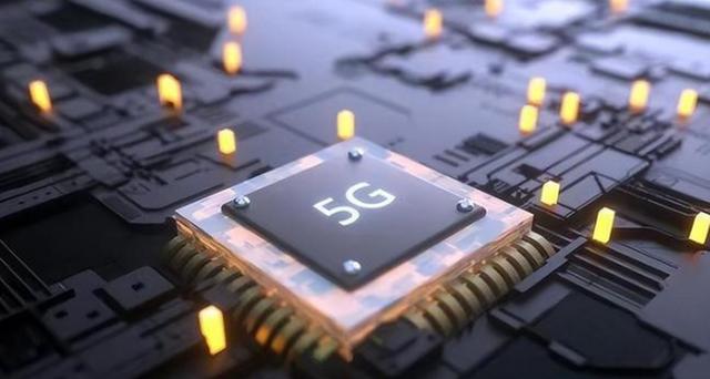 让光刻机变成“废铁”？中企正式官宣，日、美企业最担心的事来了