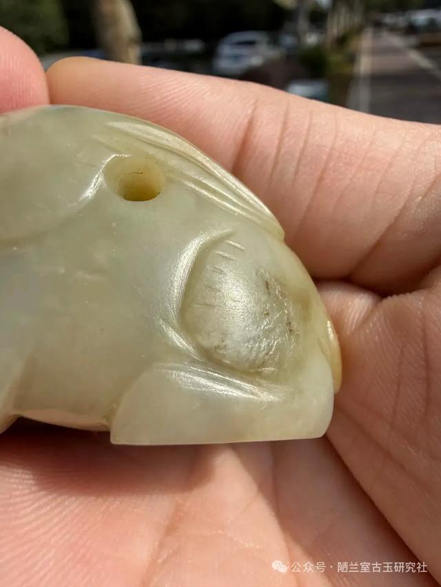 旅游热门城市,卖古董不适合买(一百七十六章·洛阳市)