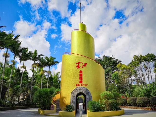 暑假回顾 | 拾野趣，访民俗，知天文，湄好一夏