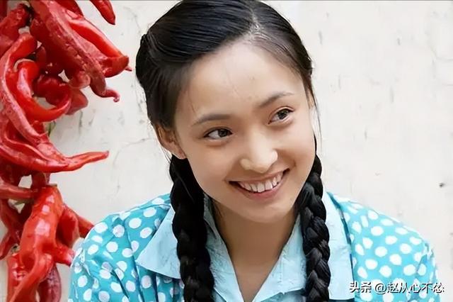 27岁结婚，28岁出轨，29岁被丈夫刺死，她告诫我们做人不能太贪心