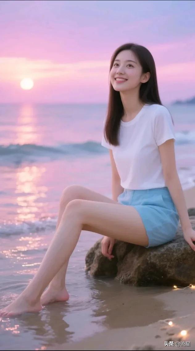 我的大脑如何悄然实施“隐形专政