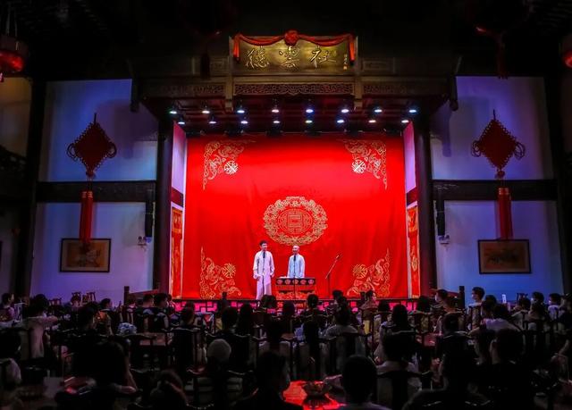 门东十二岁了，生日快乐！