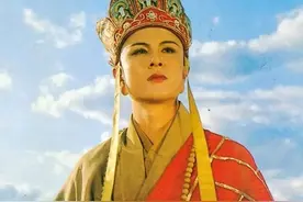 历史上真实的唐僧取经故事及历史和现实意义。图片