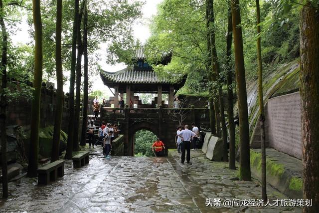 湖州长兴煤山镇出个呆呆怎么办？