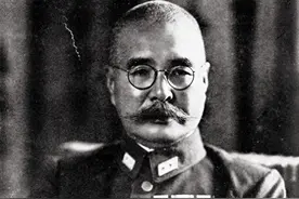 1949年，国民党败逃前夕的台湾图片