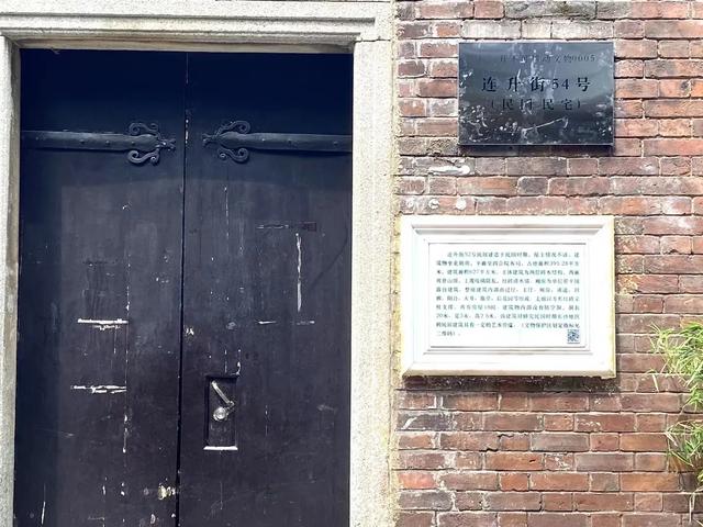 避开人从众！长沙7条神级小巷漫游指南，本地人私藏的市井与文艺