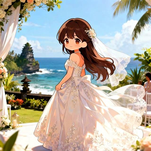 (完结)和老公是娃娃亲，还各种嫌弃我，说要结婚时你倒是反抗啊