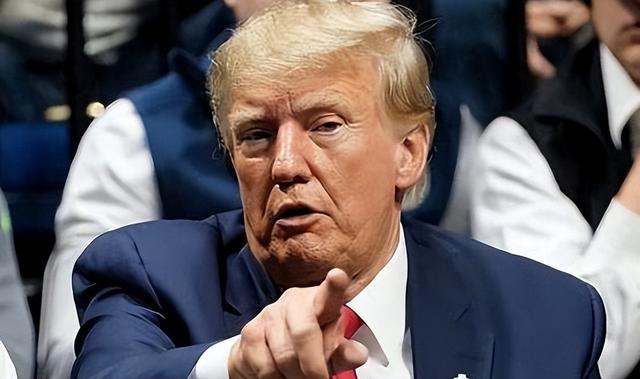 稀土之后，中国又一记“断电”重拳，这才是真正对美战略级武器!