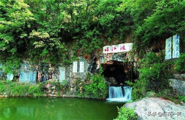我是北京人，去了趟云南曲靖，实在忍不住想说：对曲靖的6点印象