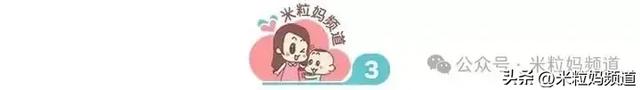 等了一年，帝都最好的时候终于到了！推荐几条赏秋路线