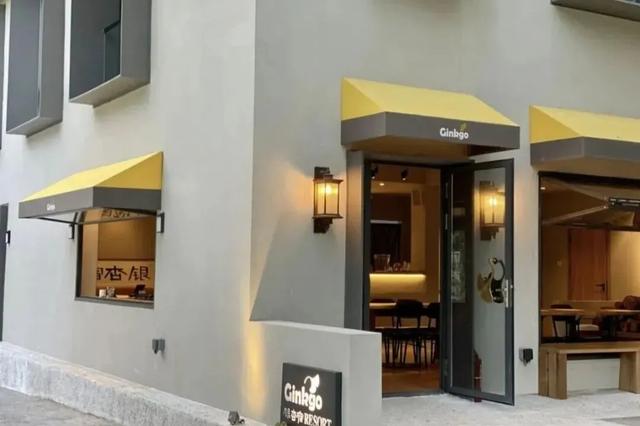 秋假冲鸭!佛坪“秋日乌托邦”,承包你的假日松弛感→