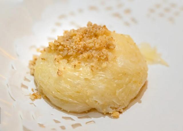 草原花海，塞外江南——超全新疆伊犁旅游攻略