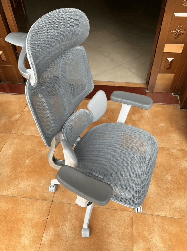 人体工学椅有用吗？2025人体工学椅子品牌排行榜前十名详解