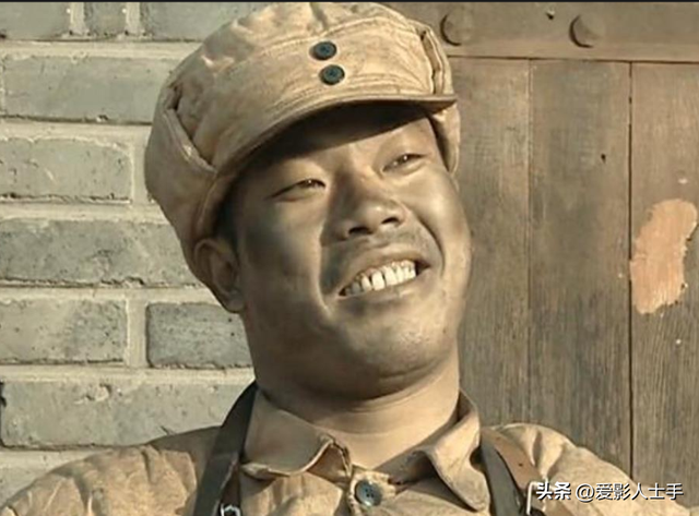 悄然离世的12位配角演员，看脸很熟悉，名字却很陌生，不该被忘记