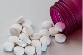 甲钴胺不只修复神经，还对5种症状有效，看完涨知识了图片