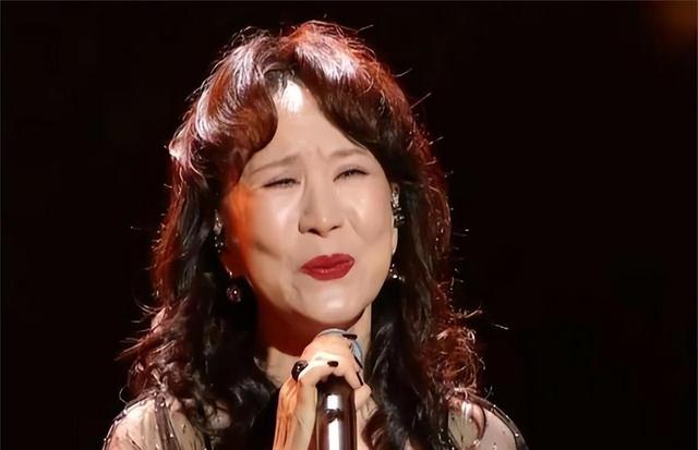 原来早已不是中国籍？事业巅峰远赴美国，被老外“玩腻”晚年回国