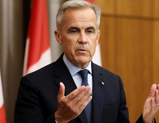 G20峰会开完了，中方专机刚飞走	，卡尼通知全球，美国时代将结束