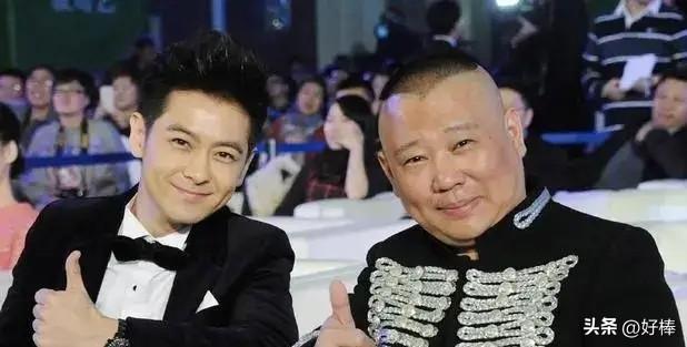 林志颖长子帅到认不出！年仅16岁身高1米80，这基因谁不羡慕