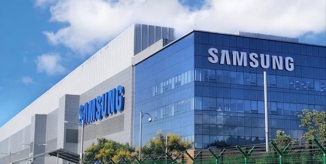 全都“叛变”了，台积电、三星接连宣布，中国停止采购了？