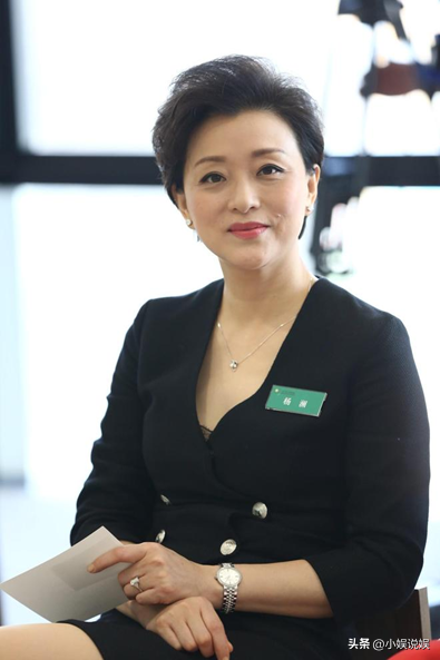 释永信刚被查，令人担心的事就发生了，著名央视主持人受到了牵连