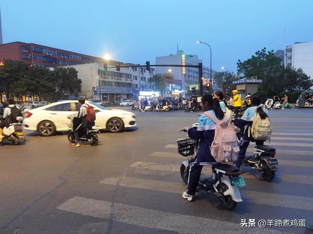 做几天洛阳人——游河南洛阳赏牡丹芬芳 总体概述(四)