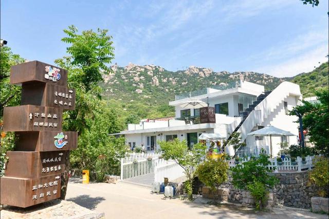 日照没想到，东港也没想到，如今的中国五莲	，已成为全国的焦点！