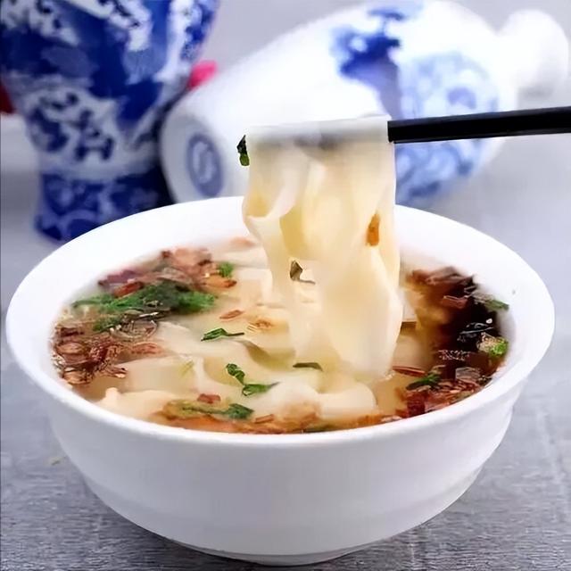 秋天来山西，最美的景色看哪里？快沿着黄河1号旅游公路出发吧