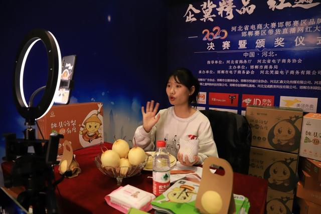 河北电商价格战震撼全国 ！义乌商家破防，年快递量冲破17亿件？