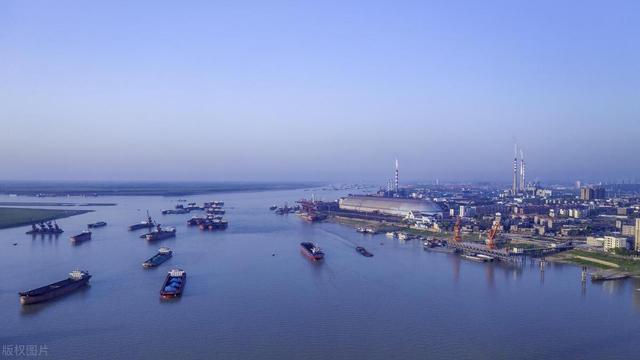 长江强行“取直”修运河？荆汉运河一旦建成，能给中国带来什么？