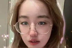 我90后江苏姑娘，为避坑上夜班考取澳洲护士，仅两年就买车买房图片