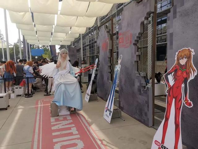 上海这座小岛变身，本周末预计10万人涌入！部分道路临时交通管制，登岛攻略