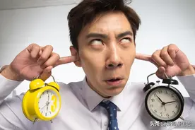 笑到肚子疼！这些搞笑文案让你捧腹大笑图片