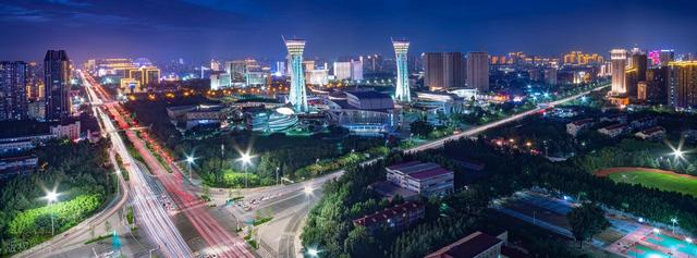 大量捷克游客涌入潍坊 打着旅行幌子不游风筝广场不尝肉火烧 为啥来