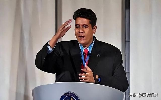 抱紧美日大腿，停飞中国航班、拒绝中国游客的小国，如今怎样了？