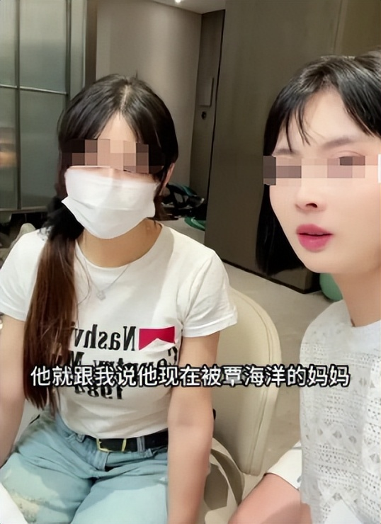 不到72小时4个大瓜！曝隐婚怀孕、诈骗上亿、睡女演员，个个离谱