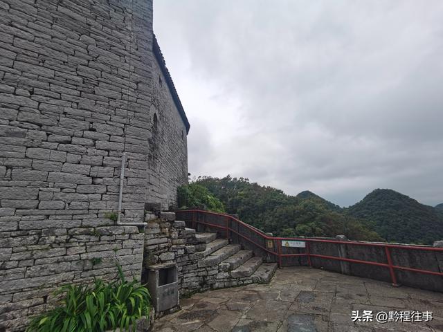 寻找一片僧人墓地，佛门高僧竟然最后落得尸骸无存