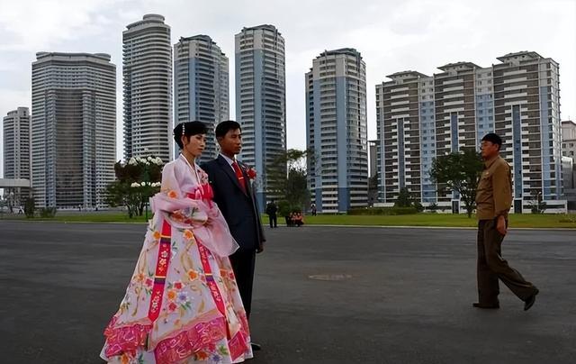 朝鲜有5条奇葩规矩，千万不能碰！一不小心就甚至“小命不保”？