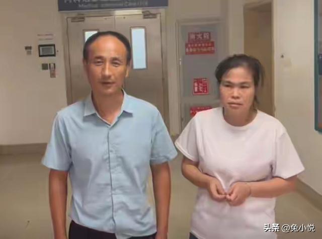20岁少女党岭失温后继：更多细节曝光，开始不愿下山，父母求捐款