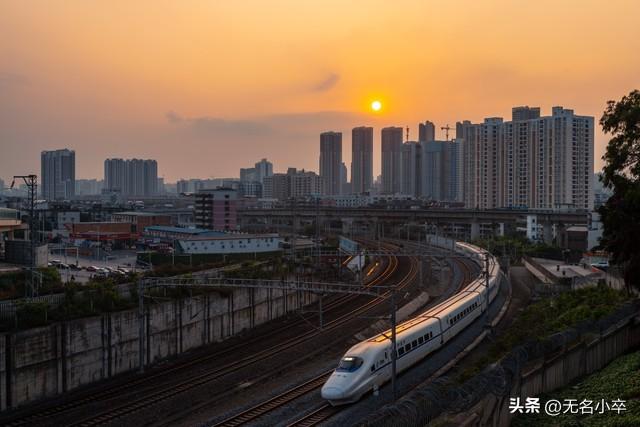 广西最适合旅居的城市，不是桂林，也不是北海，而是它