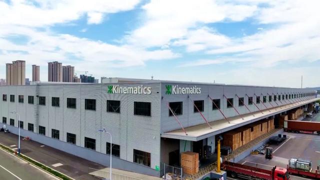 数说江阴丨提升幅度全省第一