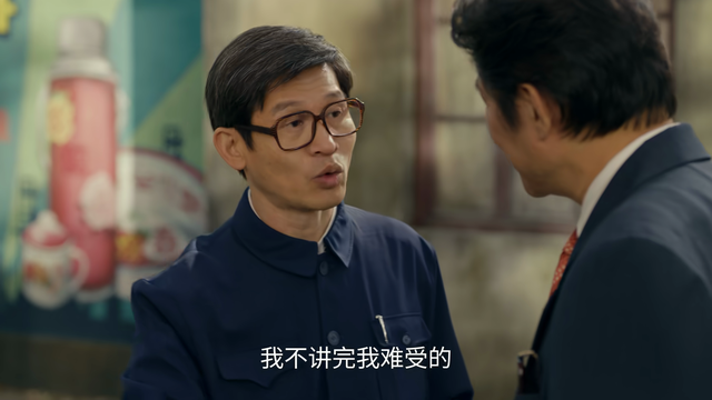 给《小城大事》演技最好10位演员排名：赵丽颖第4，第一没争议