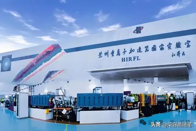 青山绿水陇原披锦绣 一带一路华夏启宏图