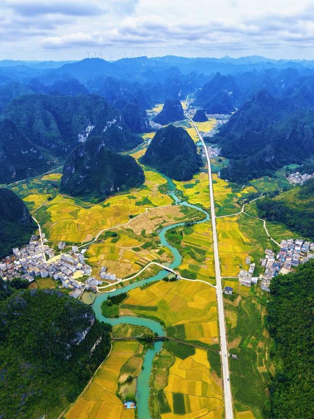 预算800+！适合11-12月穷游的“零差评”的6个城市，便宜又好玩！