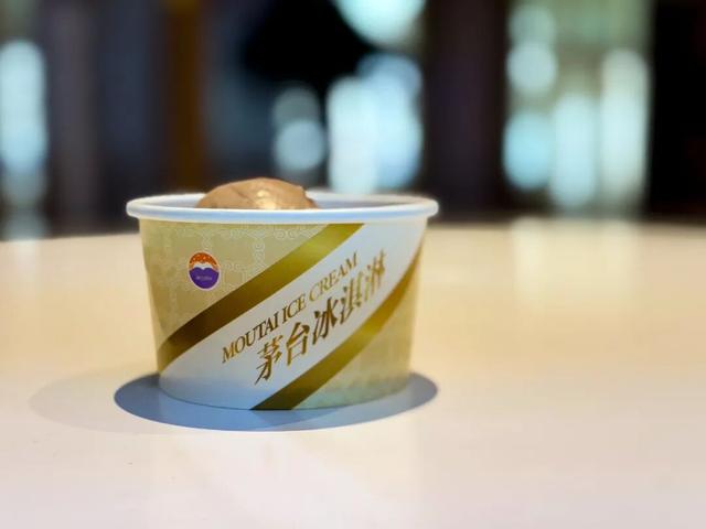 这个“名牌加身”的西南山城，正适合淡季来玩！