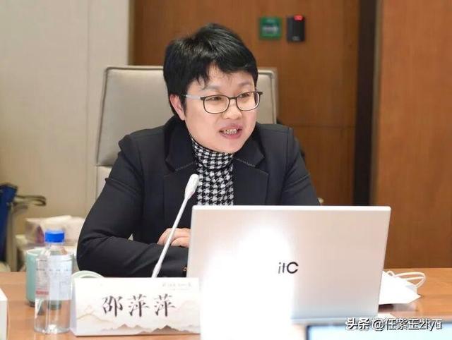 名家达人“论道”雪窦山 助力奉化“越来越欢喜”